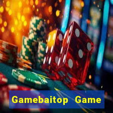 Gamebaitop Game Bài 99