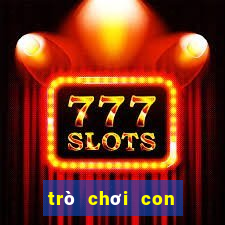 trò chơi con vịt chạy đua