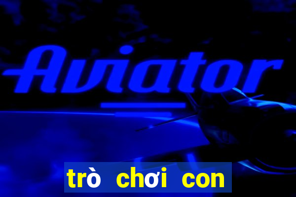 trò chơi con vịt chạy đua