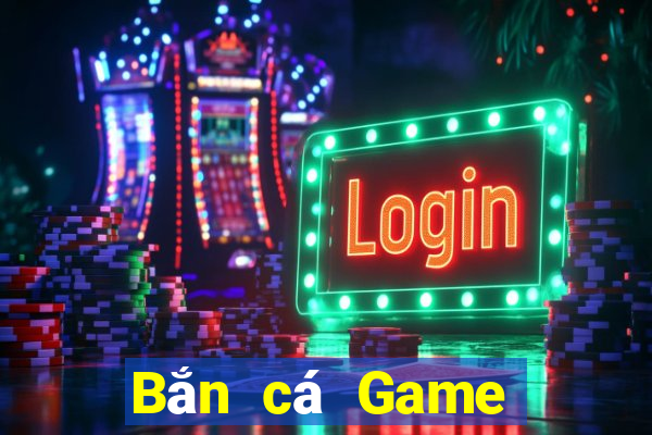 Bắn cá Game City Platform Tải xuống Fun88