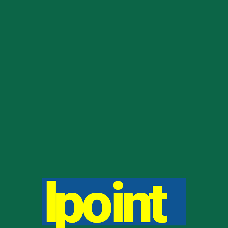 lpoint