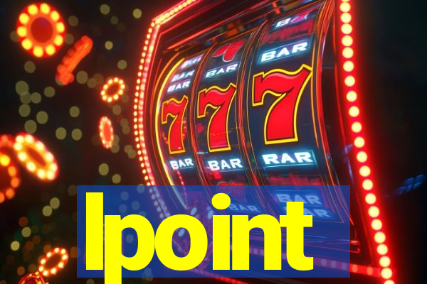 lpoint