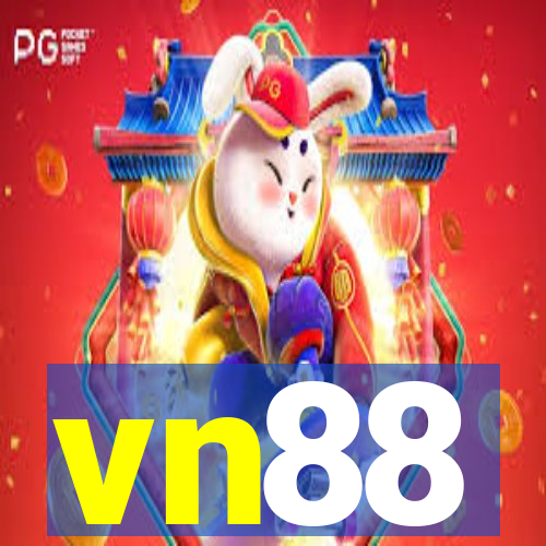 vn88