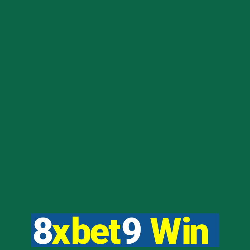 8xbet9 Win