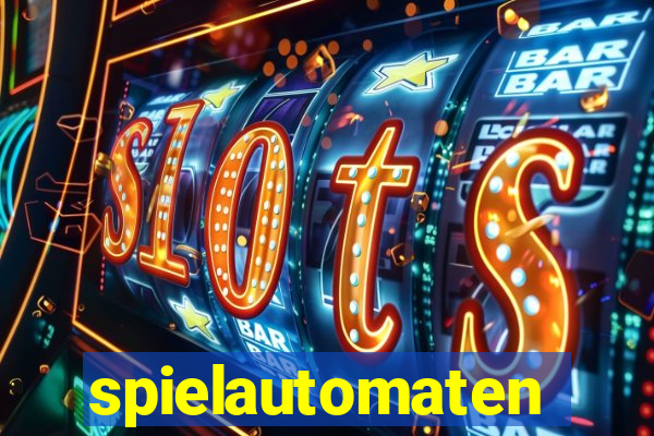 spielautomaten online merkur