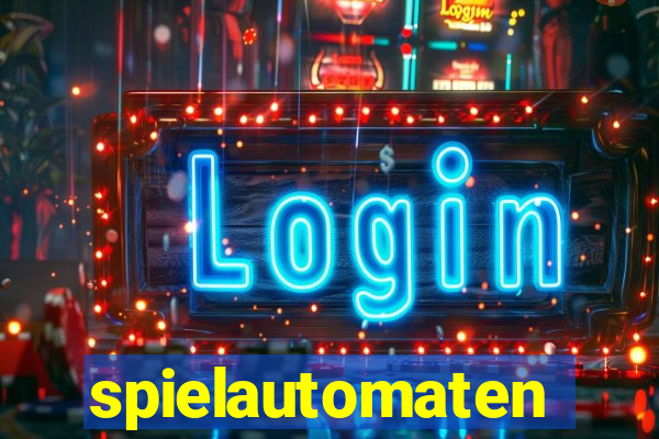 spielautomaten online merkur