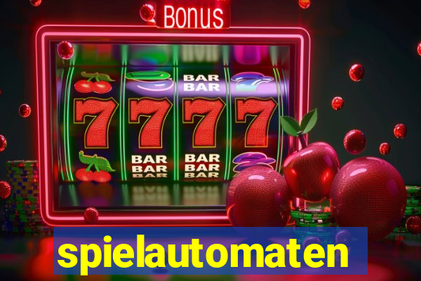 spielautomaten online merkur