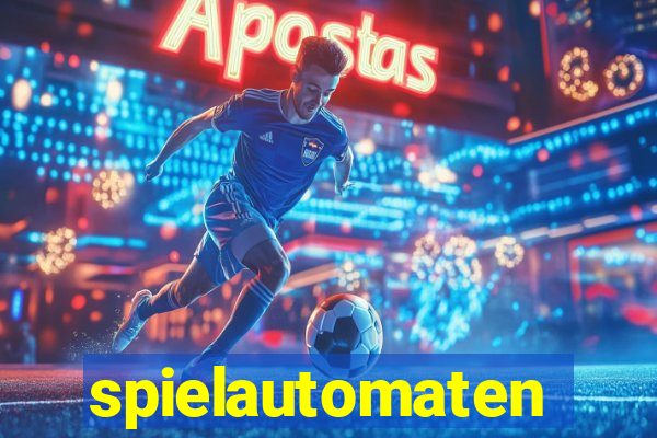 spielautomaten online merkur