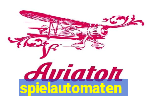 spielautomaten online merkur