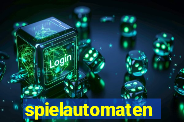 spielautomaten online merkur