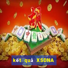 kết quả XSDNA ngày 16