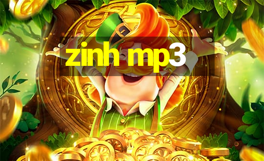 zinh mp3