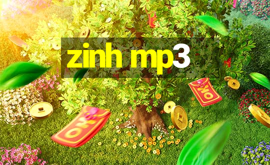 zinh mp3