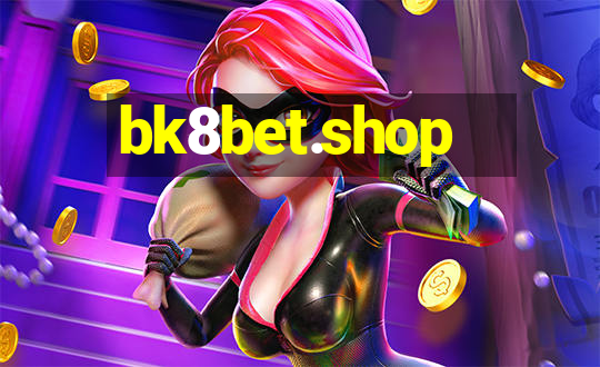 bk8bet.shop