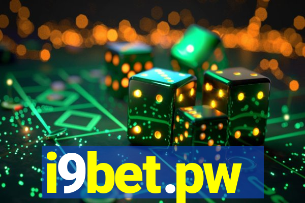 i9bet.pw