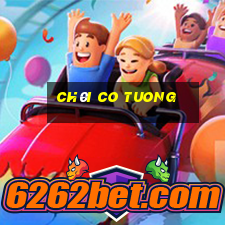 ch0i co tuong