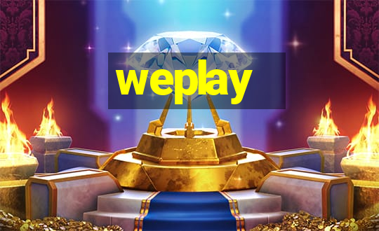 weplay