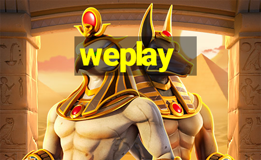 weplay