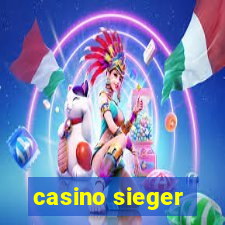 casino sieger