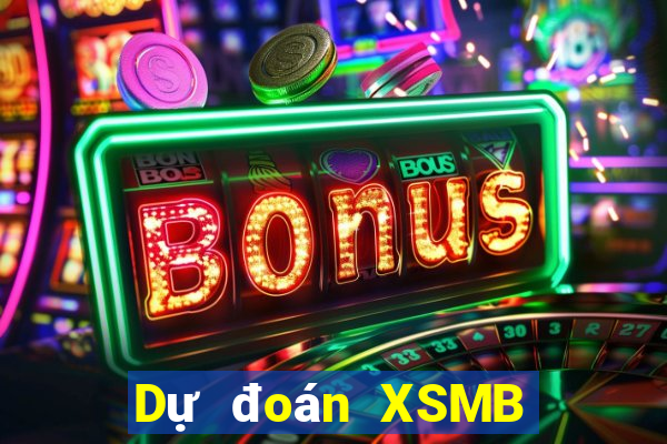 Dự đoán XSMB ngày 31