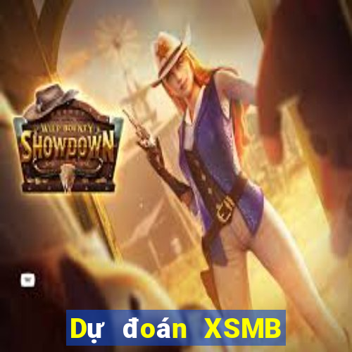 Dự đoán XSMB ngày 31