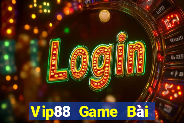 Vip88 Game Bài Nhiều Người Chơi Nhất