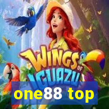 one88 top