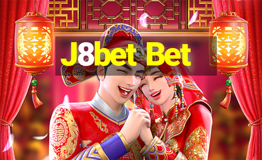 J8bet Bet