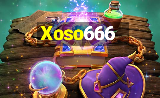 Xoso666