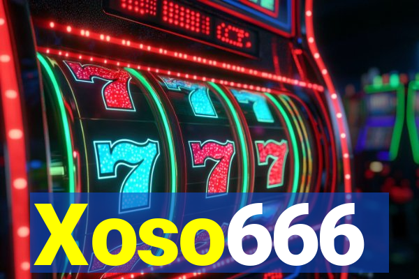 Xoso666