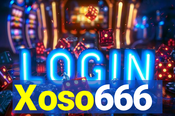 Xoso666