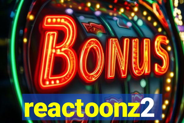 reactoonz2