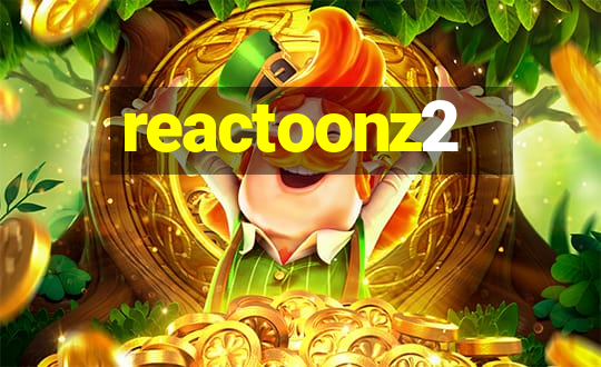 reactoonz2