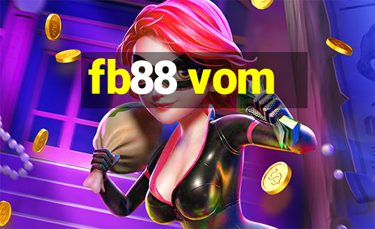 fb88 vom