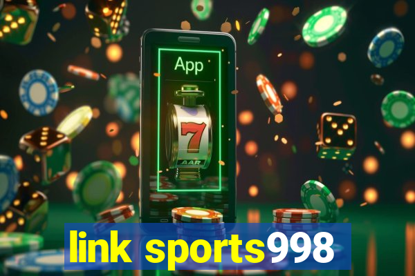 link sports998