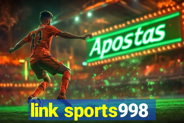 link sports998