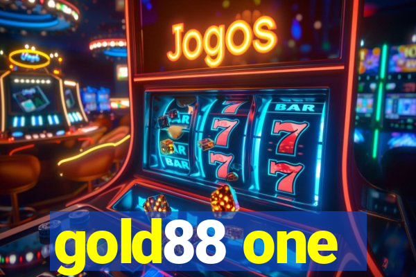 gold88 one