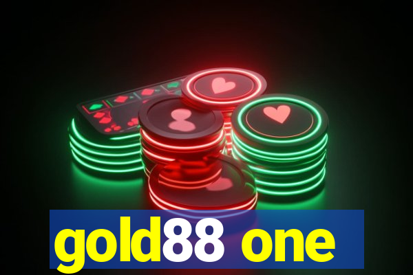 gold88 one