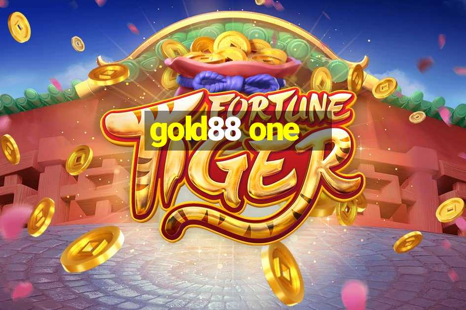 gold88 one