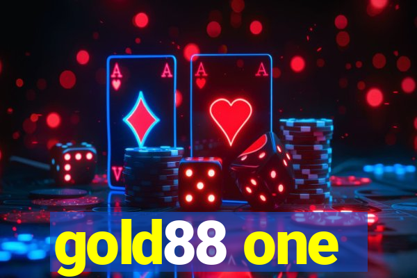 gold88 one