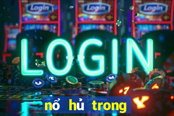 nổ hủ trong kim bình mai nằm ở đâu