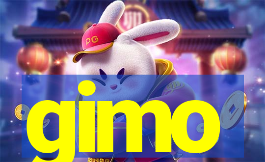 gimo