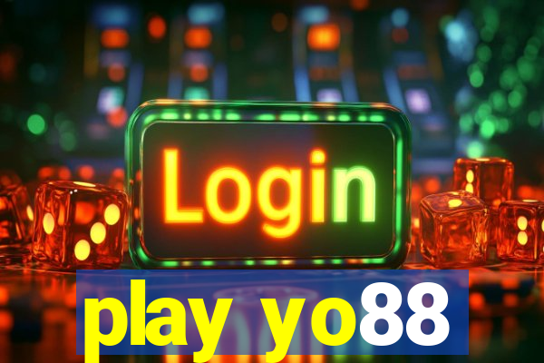 play yo88