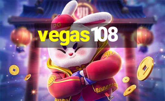 vegas108