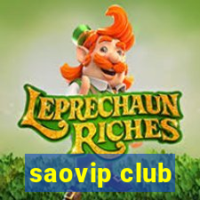 saovip club