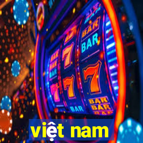 viet nam