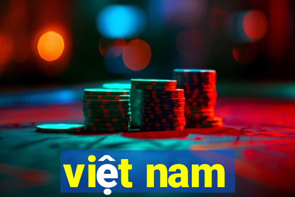 viet nam