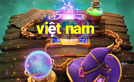 viet nam