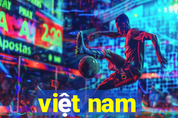 viet nam