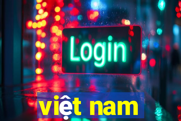 viet nam